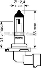 [Obr.: 98/70/53-x-osram-12v-hb4-51w-cool-blue-intense-2ks-duo-box-1692207999.jpg]