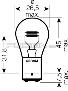 [Obr.: 98/70/55-osram-12v-p21-4w-baz15d-21-4w-standard-10ks-1692208002.jpg]