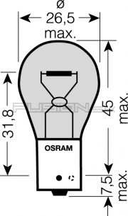 [Obr.: 98/70/58-osram-12v-py21w-bau15s-21w-standard-10ks-oranzova-1692208007.jpg]