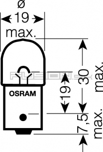 [Obr.: 98/70/59-osram-12v-r10w-ba15s-10w-standard-10ks-1692208009.jpg]