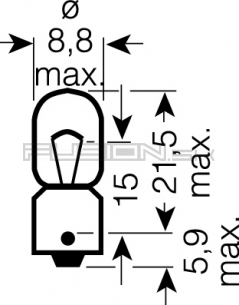 [Obr.: 98/70/62-osram-12v-t4w-ba9s-4w-standard-10ks-1692208014.jpg]