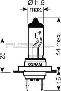 [Obr.: 98/70/63-osram-24v-h7-70w-standard-1ks-1692208015.jpg]