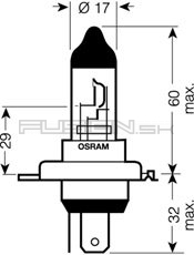 [Obr.: 98/70/64-osram-24v-h4-75-70w-standard-1ks-1692208017.jpg]