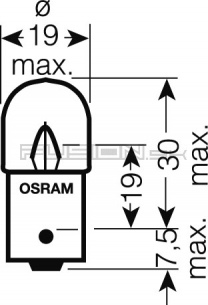 [Obr.: 98/70/68-osram-24v-r10w-ba15s-10w-standard-10ks-1692208023.jpg]