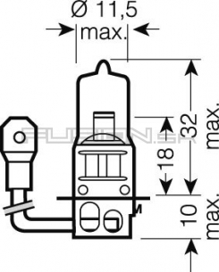 [Obr.: 98/70/72-osram-24v-h3-70w-standard-1ks-1692208028.jpg]