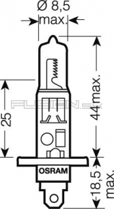 [Obr.: 98/70/73-osram-24v-h1-70w-standard-1ks-1692208030.jpg]