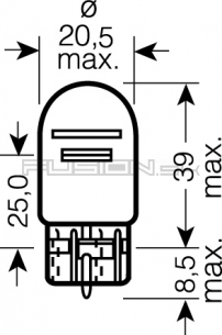 [Obr.: 98/70/74-osram-12v-w21-5w-w3x16q-21-5w-standard-1ks-1692208031.jpg]