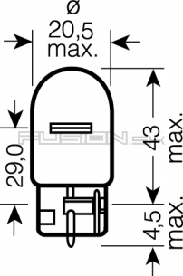 [Obr.: 98/70/75-osram-12v-wy21w-wx3x16d-21w-standard-1ks-oranzova-1692208032.jpg]