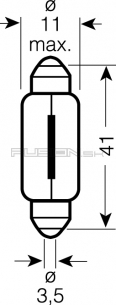 [Obr.: 98/70/77-osram-12v-c10w-sv8-5-8-10w-standard-10ks-1692208035.jpg]