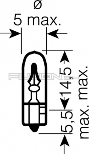 [Obr.: 98/70/82-osram-12v-w2x4.6d-2w-standard-10ks-1692208042.jpg]