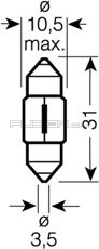 [Obr.: 98/70/84-osram-12v-sv8-5-8-10w-standard-10ks-1692208045.jpg]