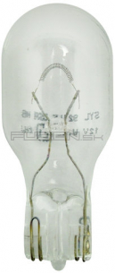 [Obr.: 98/70/85-osram-12v-w16w-w2-1x9-5d-16w-standard-10ks-1692208046.jpg]