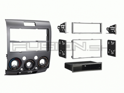 [Obr.: 98/70/91-metra-2din-1din-redukce-pro-mazda-bt50-2006-11-2011-ford-ranger-2007-2012-1692208055.jpg]