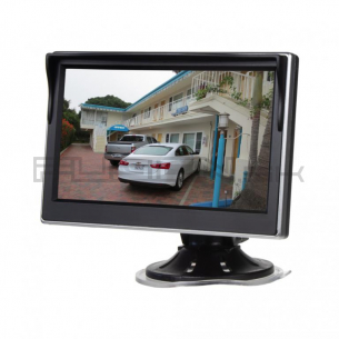 [Obr.: 98/71/41-lcd-monitor-5-cerna-stribrna-s-prisavkou-s-moznosti-instalace-na-hr-drzak-1692208131.jpg]