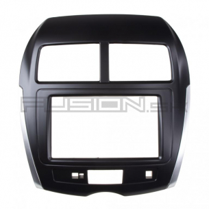 [Obr.: 98/72/07-2din-1din-redukce-pro-mitsubishi-asx-06-2010-14-outlander-peugeot-1692208229.jpg]