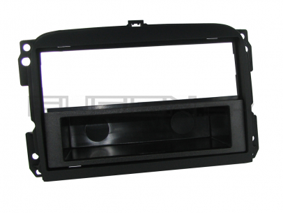 [Obr.: 98/72/68-2din-1din-redukce-pro-fiat-500l-2012-1692208323.jpg]