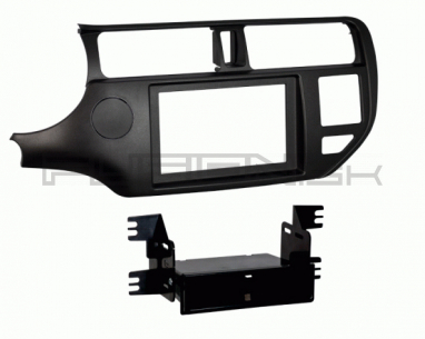 [Obr.: 98/72/72-metra-2din-1din-redukce-pro-kia-rio-09-2011-02-2015-1692208328.jpg]