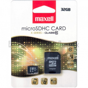 [Obr.: 98/72/74-pametova-karta-maxell-micro-sdhc-32gb-vcetne-adapteru-1692208331.jpg]