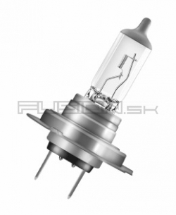 [Obr.: 98/73/22-osram-24v-h4-75-70w-truckstar-2ks-duo-box-1692208400.jpg]