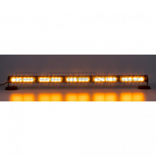 [Obr.: 98/73/28-led-svetelna-alej-30x-1w-led-oranzova-800mm-ece-r10-1692208408.jpg]