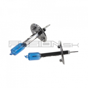 [Obr.: 98/73/72-halogen.-zarovka-12v-s-patici-h1-blue-white-4300k-100w-1692208471.jpg]