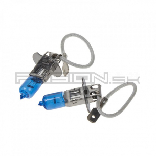 [Obr.: 98/73/73-halogen.-zarovka-12v-s-patici-h3-blue-white-4300k-100w-1692208472.jpg]