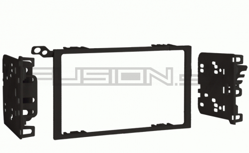 [Obr.: 98/73/98-metra-2din-redukce-pro-suzuki-gm-multikit-1999-2012-1692208508.jpg]