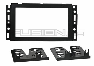 [Obr.: 98/74/01-metra-2din-redukce-pro-suzuki-xl7-07-09-chevrolet-avalanche-07-10-tahoe-07-11-1692208512.jpg]