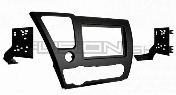 [Obr.: 98/74/04-metra-2din-redukce-pro-honda-civic-2013-1692208517.jpg]