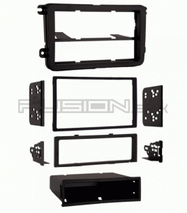 [Obr.: 98/74/18-metra-2din-1din-volkswagen-skoda-multikit-2006-1692208536.jpg]