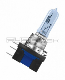 [Obr.: 98/74/74-x-osram-12v-h15-15-55w-cool-blue-intense-1ks-1692208618.jpg]