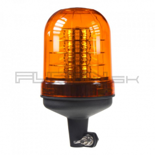 [Obr.: 98/74/84-led-majak-12-24v-oranzovy-na-drzak-ece-r65-1692208633.jpg]