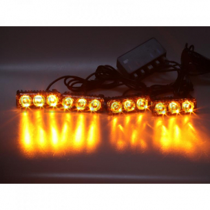 [Obr.: 98/74/87-predator-led-vnejsi-12x-led-1w-12v-oranzovy-1692208637.jpg]