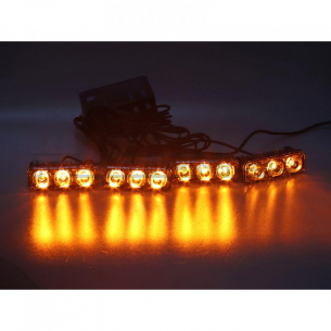 [Obr.: 98/74/88-predator-led-vnejsi-bezdratovy-12x-led-1w-12v-oranzovy-1692208638.jpg]