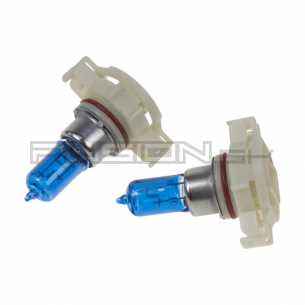 [Obr.: 98/75/01-halogen.-zarovka-12v-s-patici-ps24w-blue-white-4300k-1692208656.jpg]