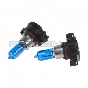 [Obr.: 98/75/02-halogen.-zarovka-12v-s-patici-psy24w-blue-white-4300k-1692208658.jpg]