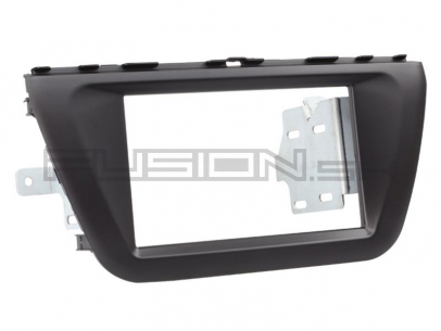 [Obr.: 98/75/08-2din-1din-redukce-pro-suzuki-sx4-s-cross-10-2013-1692208667.jpg]