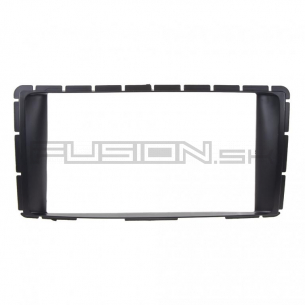 [Obr.: 98/75/12-2din-redukce-pro-toyota-hilux-2012-2015-1692208673.jpg]