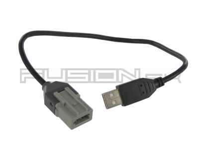 [Obr.: 98/75/18-usb-konektor-peugeot-citroen-1692208682.jpg]