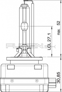 [Obr.: 98/75/47-osram-12v-d1s-35w-xenarc-original-1ks-1692208721.jpg]