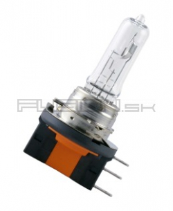 [Obr.: 98/76/03-osram-12v-h15-55-15w-standard-1ks-1692208802.jpg]