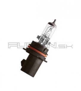 [Obr.: 98/76/05-osram-12v-hb5-60-55w-standard-1ks-1692208805.jpg]