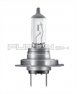 [Obr.: 98/76/09-osram-24v-h7-70w-truckstar-2ks-duo-box-1692208810.jpg]