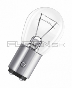 [Obr.: 98/76/12-osram-24v-bay15d-p21-5w-21-5w-truckstar-1ks-1692208814.jpg]