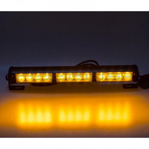 [Obr.: 98/76/51-led-svetelna-alej-12x-led-3w-oranzova-360mm-ece-r10-1692208870.jpg]