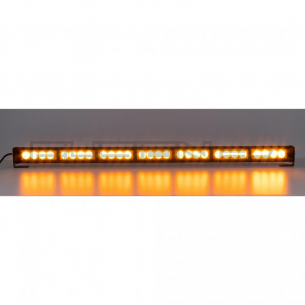 [Obr.: 98/76/53-led-svetelna-alej-28x-led-3w-oranzova-800mm-ece-r10-1692208872.jpg]