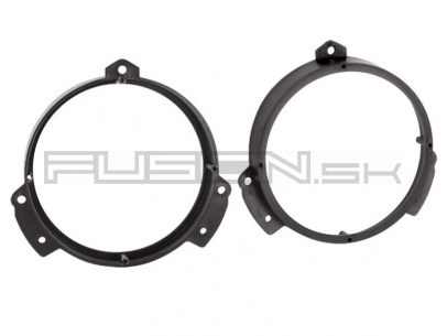 [Obr.: 98/76/78-plast-pro-repro-subaru-forester-2015-1692208908.jpg]