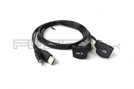 [Obr.: 98/76/91-usb-jack-konektor-volkswagen-polo-2014-1692208926.jpg]