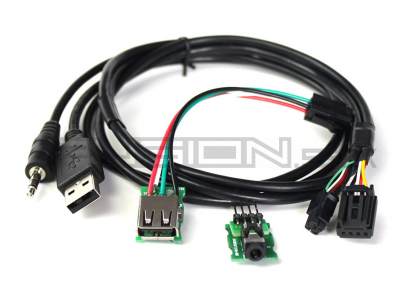 [Obr.: 98/76/92-usb-jack-konektor-skoda-octavia-2014-1692208927.jpg]