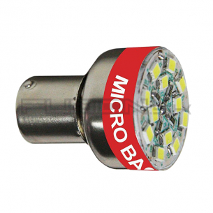 [Obr.: 98/77/03-led-zarovka-ba15s-12v-se-signalizaci-couvani-bi-bi-bi...-1692208942.jpg]